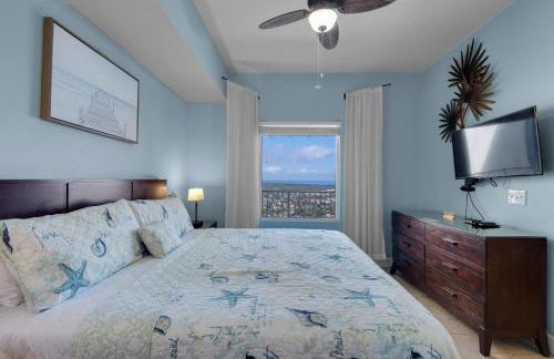 Tidewater 3013 - Foto 32