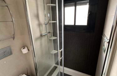 Apartamento Francisco Casanovas - Foto 34