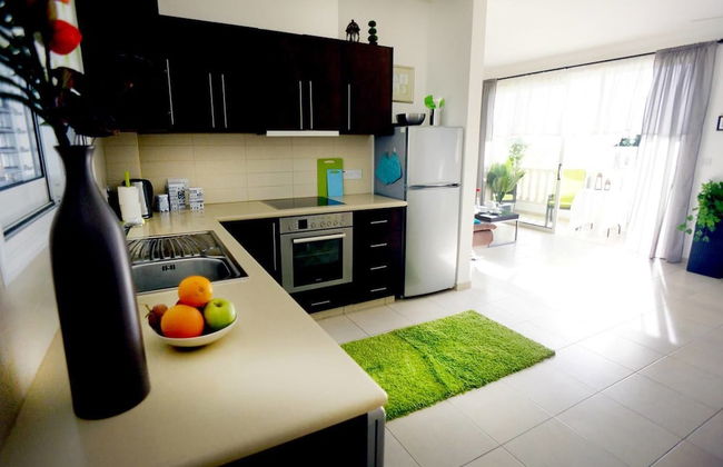 Apartment Sinogi - Foto 11