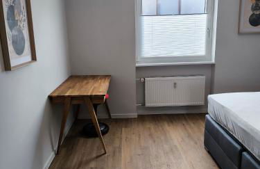 Im Grünen - Foto 15