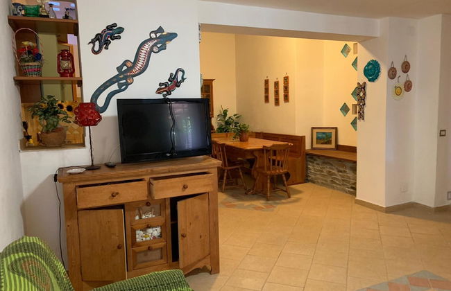 Le Residenze di Capo Falcone - Foto 31