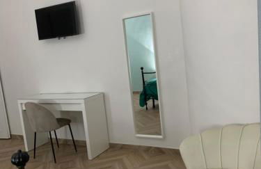 A casa re nonni - Foto 15