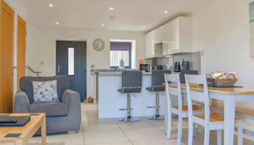 Elm Cottage - Uk48268 - Foto 4