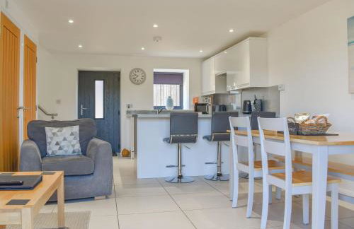 Elm Cottage - Uk48268 - Foto 4