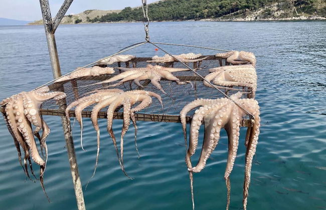 Chios Cozy studio Island Getaway - Foto 29