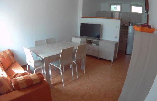 Gli Ulivi di Nesso - Foto 14