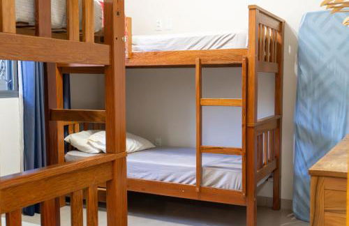 Casa Dos Papagaios - Foto 39