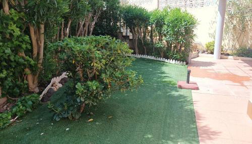 Chalet Cabo Palos - Foto 5, Garden