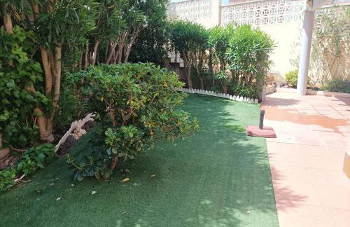 Chalet Cabo Palos - Foto 5