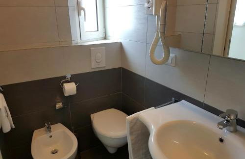 Hotel Residence Adriana - Foto 20