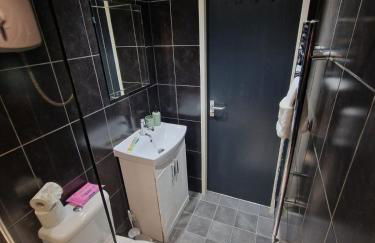 Luxury house in Kensington for 21 guests - Foto 20