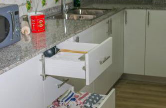 Casa Lo Pasteler - Foto 80