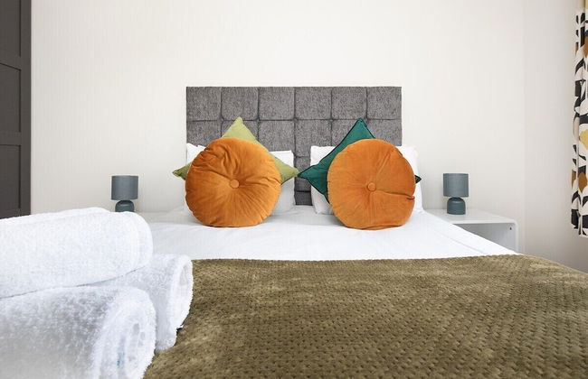 Market Square - Foto 11