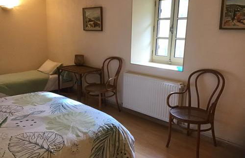 Mas Graffouil - Foto 19