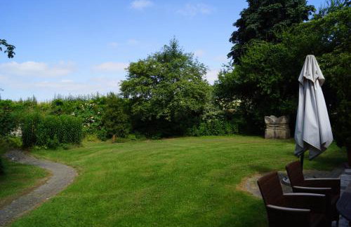 Ferienscheune Weenzen - Foto 11