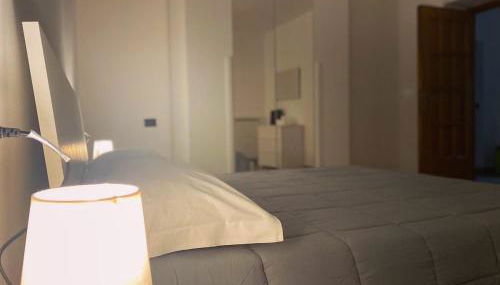 Residenza Mazzini - Foto 3