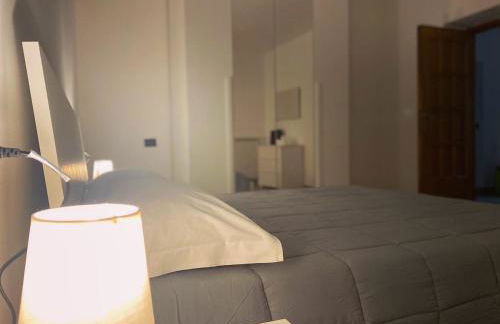 Residenza Mazzini - Foto 3