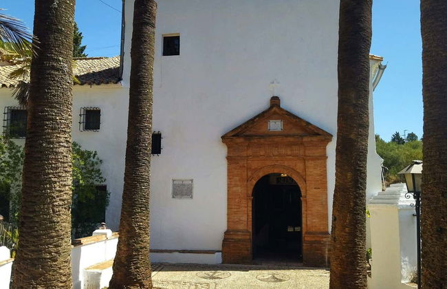 Randonnée à Las Ermitas - Photo 2