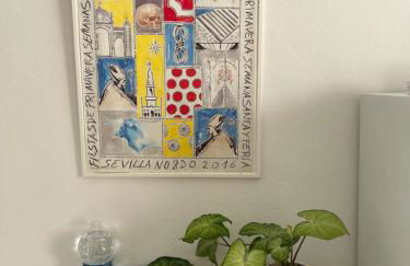 Arco MacarenA - Foto 25