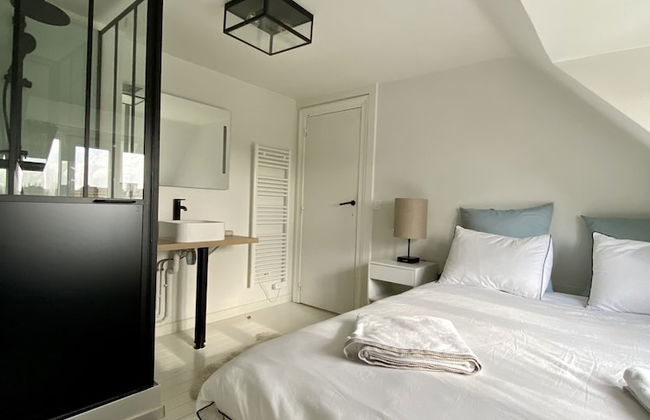 Instant Knokke - Foto 16