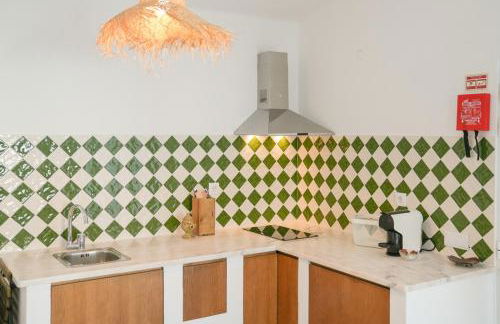 Quinta do Freixo - Foto 14