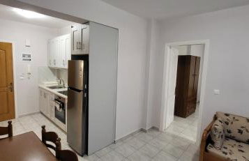 Captain Georgio Apartments - Foto 58