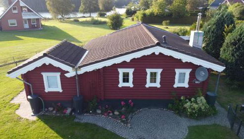 Ferienhaus“Wieden am See“ - Foto 3