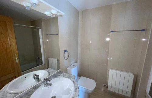 Duplex tres habitaciones Pirineo - Photo 10