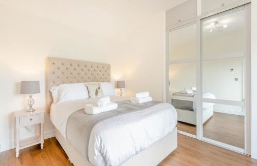 The Old Dairy - Photo 8