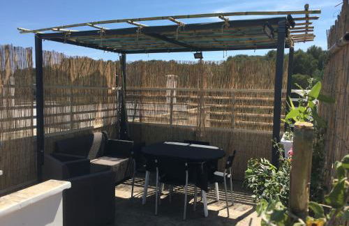 casetta del sole - Foto 28