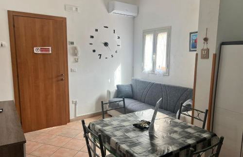 Casa Vacanze A' Lanterna - Foto 15