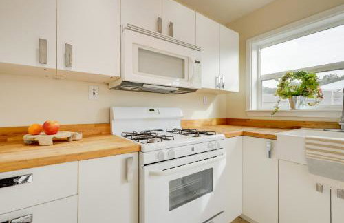 Near Hiking Dog-Friendly Studio in Los Cerrillos - Foto 7