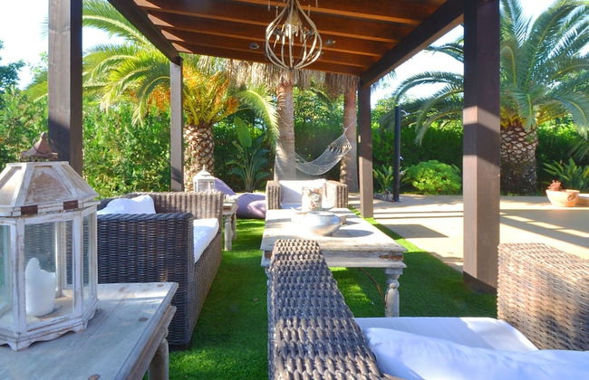 Belvilla by OYO Caricuao - Foto 26