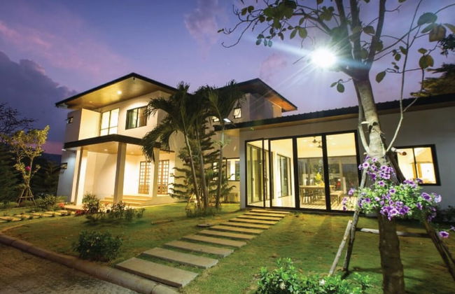 Khaoyai Valley 5 - Foto 23