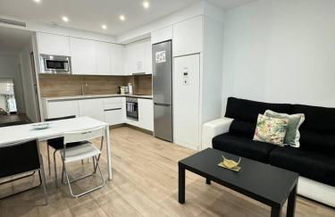 Escolano Rooms MAS 11 Noches - Foto 17