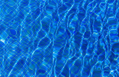 Aparthotel Bardon - Foto 48