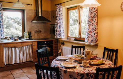 Brenna Leśnica - Foto 21