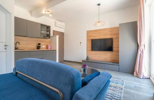 Boutique Pine Tree apartments - Foto 46