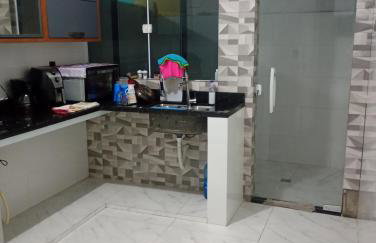 Kitnet temporada - Foto 9