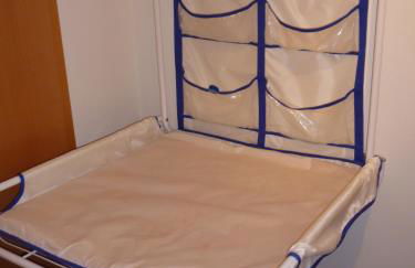 Strandburg - Photo 24