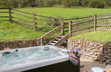 Get-Togethers with function room - Foto 10