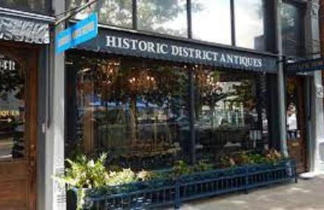 Oakwood Manor - Steps to Oaklawn, minutes to Downtown, Lakes, More - Foto 33