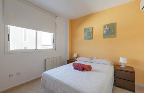 Fantástica casa en alquiler con piscina en Vilanova i la Geltrú - Foto 26