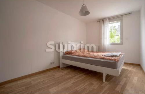 Résidence inside - Foto 18