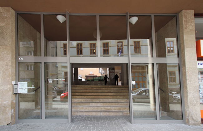 Opera Residence - Photo 2