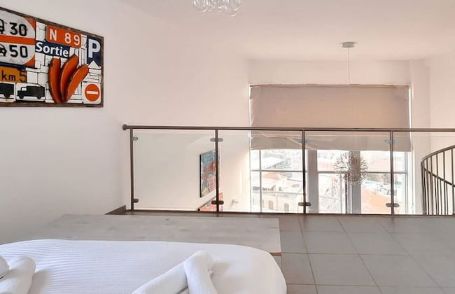 Rouge Eilat - Foto 12