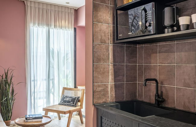 Mr. Soof - By TLV2GO - Foto 59