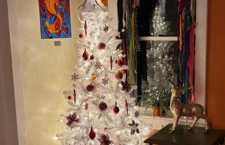 The Big House - Foto 2