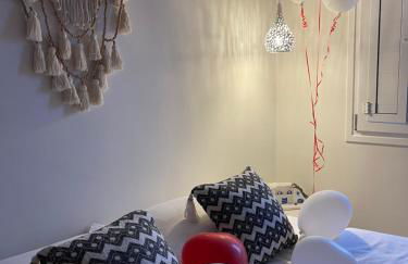 Thallos Cave House and Apartments - Foto 73