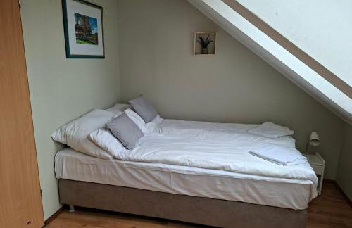 Dom w Puszczy Noteckiej - Foto 35